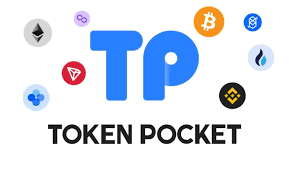 TP钱包官网入门指南：如何快速上手并安全使用